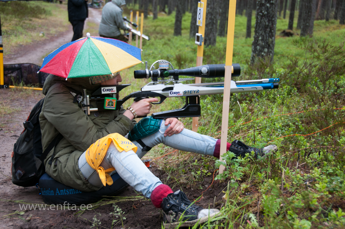 PFTK  in Joulumae (53)